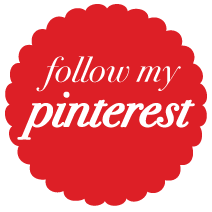 Pinterest badge